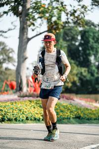 BIB: 
                            <button type="button" onclick="openModal(25912570)" class="btn btn-primary btn-sm float-right btn-popup" data-toggle="modal" data-target=".modal-high-quality">
                        <i class="fas fa-shopping-cart"></i> Add to Cart
                    </button>
                                            <button type="button" onclick="isThisMe(25912570, true)" class="btn btn-success btn-sm float-right btn-popup btn-isme hidden" data-toggle="tooltip" data-placement="bottom" title="นี่คือรูปของคุณใช่ไหม คลิกที่นี่เพื่อเอาเข้าอัลบั้ม">
                        <i class="fas fa-plus"></i> Add to album
                    </button>
                    <button type="button" onclick="isThisMe(25912570, false)" class="btn btn-warning btn-sm float-right btn-popup btn-isnotme hidden">
                        <i class="fas fa-ban"></i> Remove from album
                    </button>